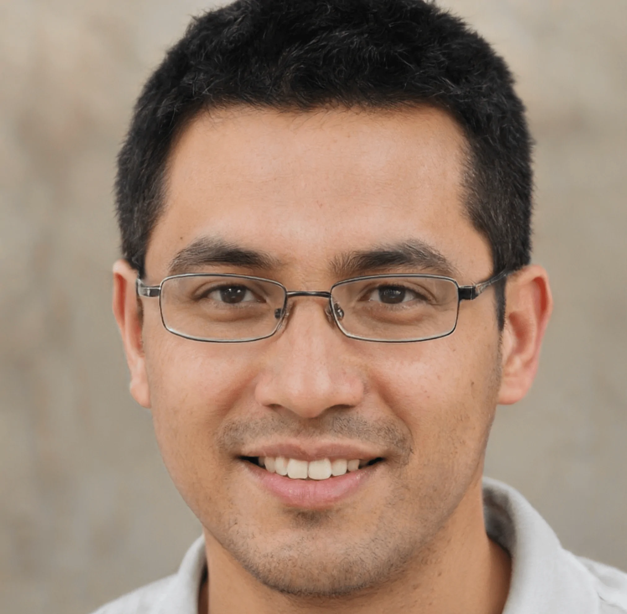 Javier Rodríguez Photo