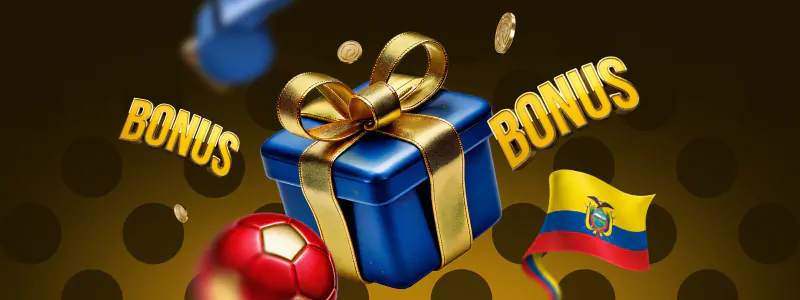 El Cupón De Apuestas Y Sus Formatos